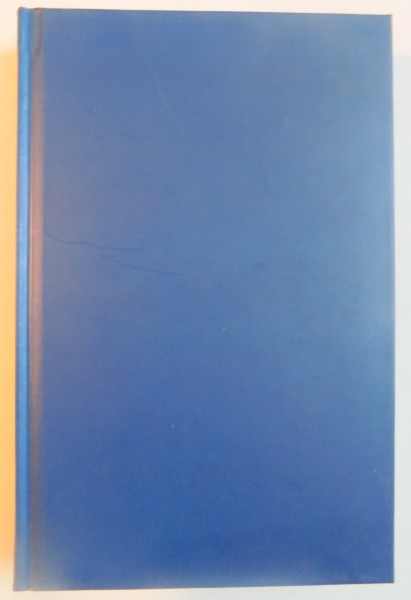 ZBOR DEASUPRA UNUI CUIB DE CUCI de KEN KESEY , EDITIA A II A , 2008